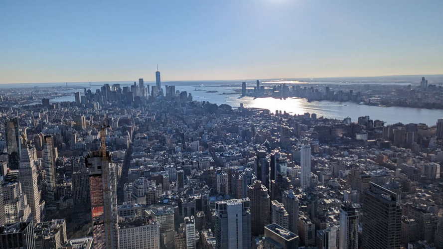 NYC_2024-02-06 15-37-42_PXL_20240206_203742294